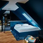 Provocateur Berlin, Part Of Sircle Collection ホテル