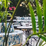 Provocateur Berlin, Part Of Sircle Collection ホテル ベルリン