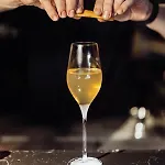 ホテル Provocateur Berlin, Part Of Sircle Collection