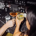 Provocateur Berlin, Part Of Sircle Collection ホテル