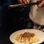 Provocateur Berlin, Part Of Sircle Collection 4* ベルリン