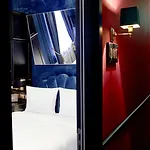 Provocateur Berlin, Part Of Sircle Collection ホテル ベルリン