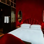 Provocateur Berlin, Part Of Sircle Collection ホテル 4*