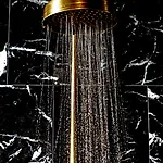 Provocateur Berlin, Part Of Sircle Collection 4*