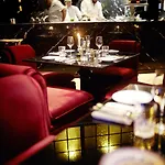 ホテル Provocateur Berlin, Part Of Sircle Collection 4*