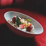 Provocateur Berlin, Part Of Sircle Collection ホテル ベルリン