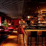 Provocateur Berlin, Part Of Sircle Collection ホテル ベルリン