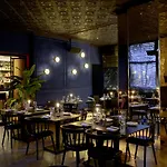 ホテル Provocateur Berlin, Part Of Sircle Collection