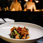 Provocateur Berlin, Part Of Sircle Collection