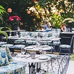 Provocateur Berlin, Part Of Sircle Collection 4* ベルリン