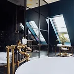 ホテル Provocateur Berlin, Part Of Sircle Collection