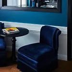 ホテル Provocateur Berlin, Part Of Sircle Collection