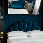 Provocateur Berlin, Part Of Sircle Collection ホテル