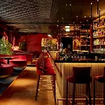 Provocateur Berlin, Part Of Sircle Collection