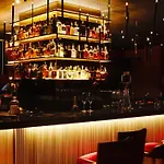 ホテル Provocateur Berlin, Part Of Sircle Collection 4*