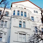 Provocateur Berlin, Part Of Sircle Collection ホテル ベルリン