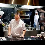 ホテル Provocateur Berlin, Part Of Sircle Collection ベルリン