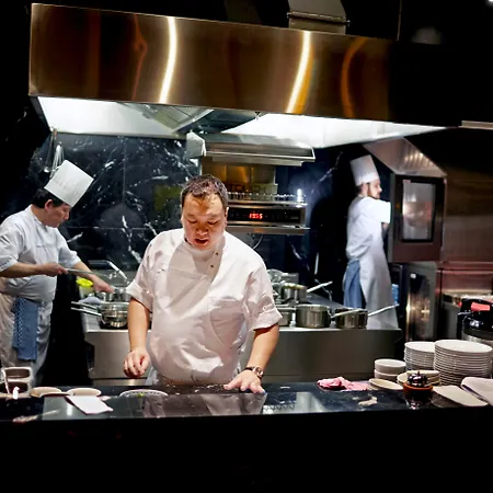 Provocateur Berlin, Part Of Sircle Collection Ξενοδοχείο Βερολίνο