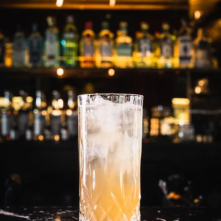 Provocateur Berlin, Part Of Sircle Collection Hotel 4*