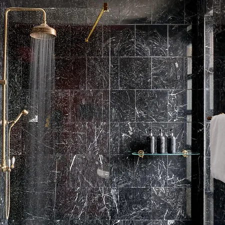 Provocateur Berlin, Part Of Sircle Collection Hotel