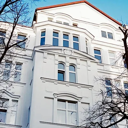 Provocateur Berlin, Part Of Sircle Collection Hotel Berlijn