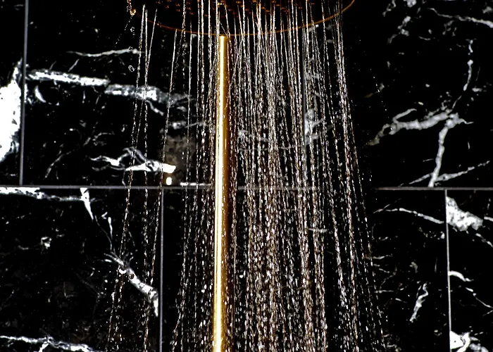 Provocateur Berlin, Part Of Sircle Collection 4*